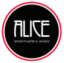 store_logo